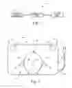 Fig. 02 - Smart pillows and processes for providing active noise cancellation and biofeedback