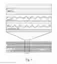 Fig. 04 - Smart pillows and processes for providing active noise cancellation and biofeedback