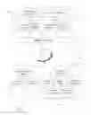 Fig. 02 - System and method for enhancing locative response abilities of autonomous and semi-autonomous agents