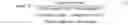 Fig. 02 - Detection of target and non-target users using multi-session information
