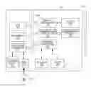 Fig. 01 - Generating training data for disambiguation