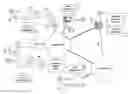 Fig. 01 - SYSTEM AND METHOD FOR SPEECH VALIDATION