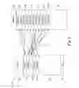 Fig. 03 - Speech enabled management system