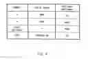 Fig. 06 - Response generation method, response generation apparatus, and response generation program