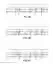 Fig. 11 - Frame loss correction by weighted noise injection