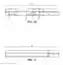 Fig. 12 - Frame loss correction by weighted noise injection
