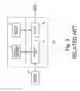 Fig. 04 - Method for processing sound data and circuit therefor