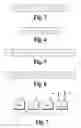 Fig. 03 - Methods and apparatuses for generating and using low-resolution preview tracks with high-quality encoded object and multichannel audio signals