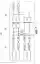 Fig. 06 - Audio processing system