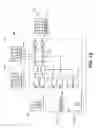 Fig. 11 - Audio processing system