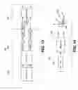 Fig. 12 - Audio processing system