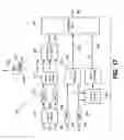 Fig. 15 - Audio processing system