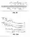 Fig. 19 - Audio processing system