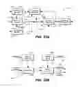 Fig. 21 - Audio processing system
