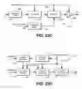 Fig. 22 - Audio processing system