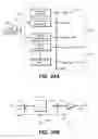 Fig. 23 - Audio processing system