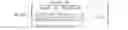 Fig. 26 - Inter-channel level difference processing method and apparatus
