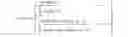 Fig. 40 - Inter-channel level difference processing method and apparatus