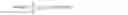 Fig. 43 - Inter-channel level difference processing method and apparatus