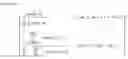 Fig. 46 - Inter-channel level difference processing method and apparatus