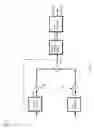 Fig. 11 - System and method for reducing tandeming effects in a communication system