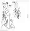 Fig. 13 - System and method for reducing tandeming effects in a communication system