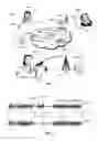 Fig. 02 - Smart mute for a communication device
