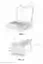 Fig. 11 - Smart mute for a communication device