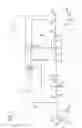 Fig. 03 - Bi-directional in-line active audio filter