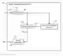 Fig. 01 - Signal processing apparatus, signal processing method, signal processing program