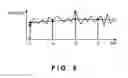 Fig. 08 - Signal processing apparatus, signal processing method, signal processing program