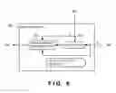Fig. 09 - Signal processing apparatus, signal processing method, signal processing program
