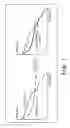 Fig. 10 - Signal processing apparatus, signal processing method, signal processing program