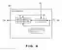 Fig. 12 - Signal processing apparatus, signal processing method, signal processing program