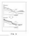 Fig. 16 - Signal processing apparatus, signal processing method, signal processing program