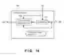 Fig. 17 - Signal processing apparatus, signal processing method, signal processing program