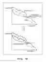 Fig. 18 - Signal processing apparatus, signal processing method, signal processing program