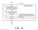 Fig. 22 - Signal processing apparatus, signal processing method, signal processing program