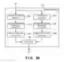 Fig. 23 - Signal processing apparatus, signal processing method, signal processing program