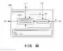 Fig. 25 - Signal processing apparatus, signal processing method, signal processing program