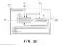 Fig. 26 - Signal processing apparatus, signal processing method, signal processing program