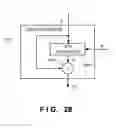 Fig. 31 - Signal processing apparatus, signal processing method, signal processing program