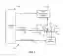Fig. 02 - MULTIPLE-INPUT-MULTIPLE-OUTPUT SENSOR DESIGNS FOR MAGNETIC APPLICATIONS