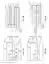 Fig. 04 - MULTIPLE-INPUT-MULTIPLE-OUTPUT SENSOR DESIGNS FOR MAGNETIC APPLICATIONS