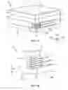 Fig. 07 - MULTIPLE-INPUT-MULTIPLE-OUTPUT SENSOR DESIGNS FOR MAGNETIC APPLICATIONS