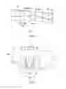 Fig. 03 - Magnetic head for perpendicular magnetic recording including two side shields and main pole including lower protrusion