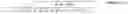 Fig. 11 - Dynamic vibration absorber, flexure, and head support mechanism