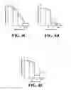 Fig. 05 - Apparatus including a perpendicular magnetic recording layer having a convex magnetic anisotropy profile