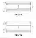 Fig. 06 - Apparatus including a perpendicular magnetic recording layer having a convex magnetic anisotropy profile
