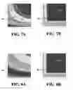 Fig. 08 - Apparatus including a perpendicular magnetic recording layer having a convex magnetic anisotropy profile
